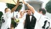 201609-Hochzeit_Andi_Patricia_IMAG1980.jpg