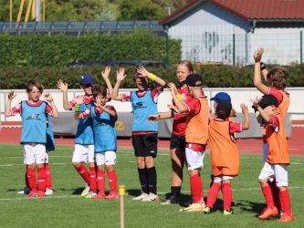 HP-202608-Fussballcamp-Bernd-Voss-04.jpg