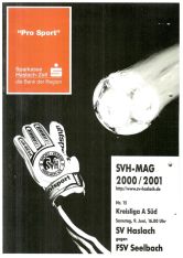 HP-Jahrgang Nr. 21, Saison 2000_2001-1-1024.jpg