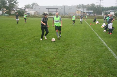 HP-Walking-Football-4463.jpg