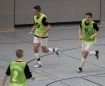 H_B-Junioren_Bezirksfutsalmeister_05.jpg