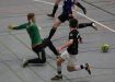 H_B-Junioren_Bezirksfutsalmeister_13.jpg