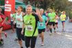 2016_Kinzigtallauf_0175_IMG_3836.jpg