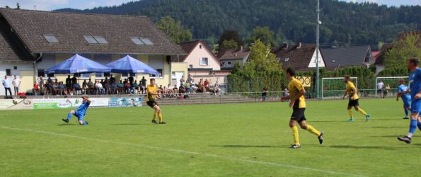 HP-202208-Zell-10.jpg