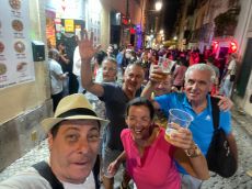 HP-202209-AH-Lissabon-1858.JPG