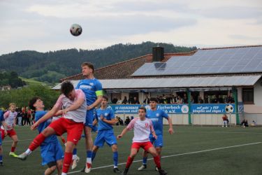 HP-202505-A-Jun-Halbfinale-01.jpg