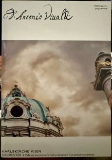 HP-20250914-AH-Wien-Karlskirche-10-1024.jpg