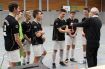 H_B-Junioren_Bezirksfutsalmeister_23.jpg