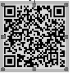 QR-Code.png