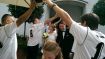 201609-Hochzeit_Andi_Patricia_IMAG1979.jpg