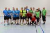 Badminton_Dreikampf_IMG_3559.jpg