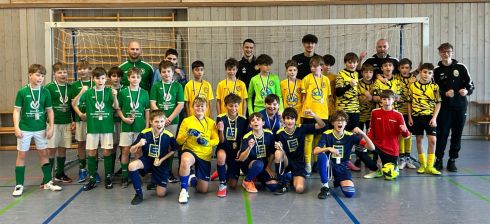 D-Junioren Turnier 1.jpg