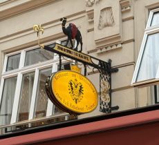 HP-20250913-AH-Wien-Zum-schwarzen-Kamel-01-1024.jpg