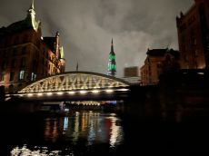 HP-202109-AH-Hamburg-Hafenrundfahrt-6168.jpg