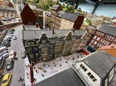 HP-202109-AH-Hamburg-Miniatur-6253.jpg