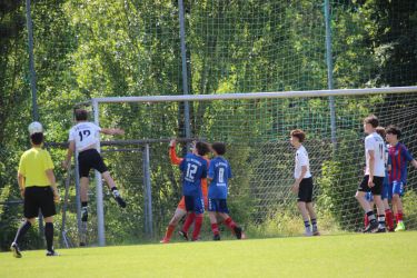 HP-202505-C-Jun-Triplesieger-02.jpg