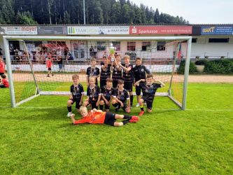 HP-20250724-D-Jun-in Elzach.jpg