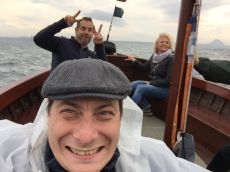 H_Edinburgh 24.09.2017, 15 27 46.jpg