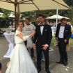 201609-Hochzeit_Andi_Patricia_Foto_03.09.16_17.jpg