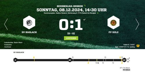 https://www.fussball.de/verein/sv-haslach-suedbaden/-/id/00ES8GN9DO00003AVV0AG08LVUPGND5I#!/