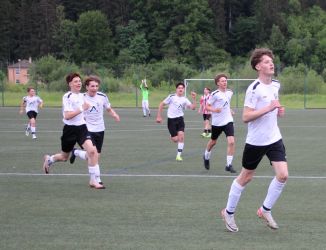 HP-202505-C-Jun-Pokalfinale-03.jpg
