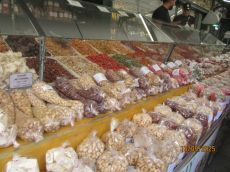 HP-20250913-AH-Wien-Naschmarkt-02-1024.jpg