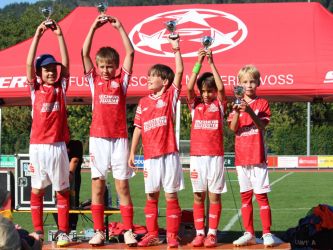 HP-202608-Fussballcamp-Bernd-Voss-10.jpg