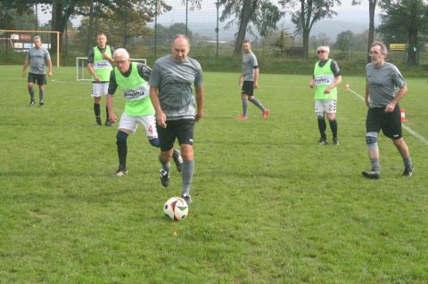 HP-Walking-Football-4482.jpg