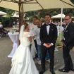 201609-Hochzeit_Andi_Patricia_Foto_03.09.16_16.jpg