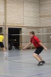 Badminton_Dreikampf_IMG_3562.jpg