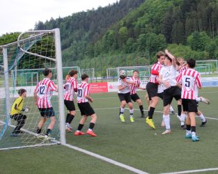 HP-202505-C-Jun-Pokalfinale-07.jpg