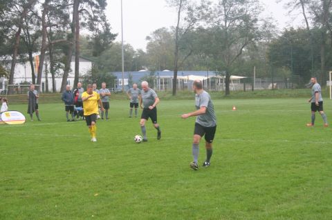 HP-Walking-Football-4459.jpg