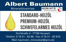baumann_oel.jpg