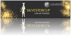 2023-Silvestercup-Logo-27_gespiegelt.jpg