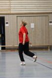 Badminton_Dreikampf_IMG_3572.jpg