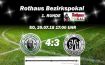 http://www.fussball.de/spiel/sv-oberharmersbach-sv-haslach/-/spiel/023VT2O79S000000VS54898DVSE4SAI6#!/