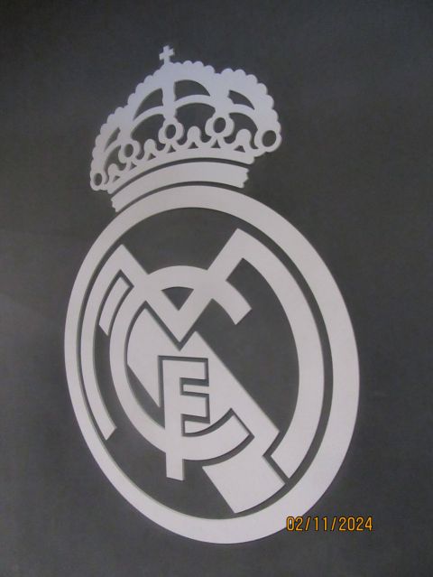 HP-202411-Madrid_Real-Madrid-34.jpg