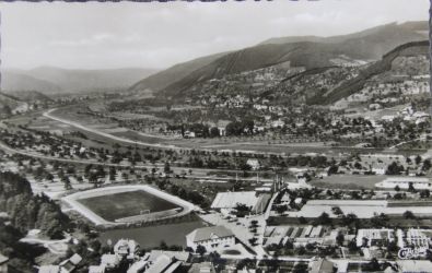 HP-Stadion 1965-1024.jpg
