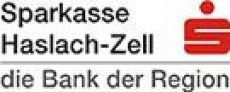 SparkasseHaslach-Zell.jpg