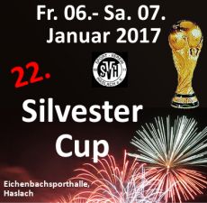 silvestercup2017.jpg