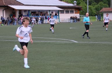 HP-202505-C-Jun-Pokalfinale-02.jpg