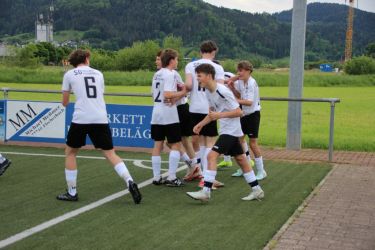 HP-202505-C-Jun-Pokalfinale-05.jpg