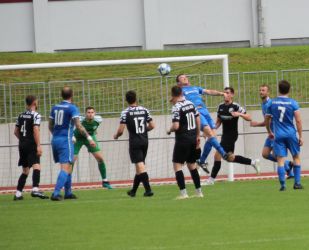 HP-202506-Unterharmersbach-02.jpg