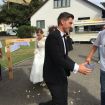 201609-Hochzeit_Andi_Patricia_Foto_03.09.16_06.jpg