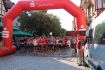 2016_Kinzigtallauf_0164_IMG_3824.jpg