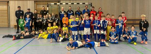 F-Junioren Gruppe 3.JPG