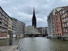 HP-202109-AH-Hamburg-Stadtbummel-6202.jpg