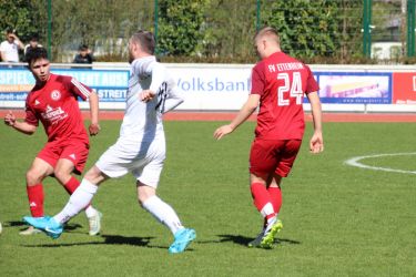 HP-202504-Ettenheim-02.jpg