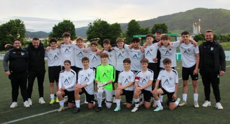 HP-202505-C-Jun-Pokalfinale-12.jpg