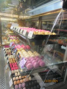 HP-20250913-AH-Wien-Naschmarkt-04-1024.jpg